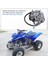 Yamaha Raptor Için Karbüratör 660 Karbonhidrat 660R YFM660 Yfm 660 660R Carb 2001-2005 5LP-14900-00-00 (Yurt Dışından) 3