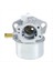 790120 Stratton Için Karbüratör Fit 694202 693909 692648 499617 AM134697 7hp JA60 (Yurt Dışından) 1