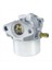 790120 Stratton Için Karbüratör Fit 694202 693909 692648 499617 AM134697 7hp JA60 (Yurt Dışından) 5