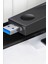 Bfs Dual Band Wifi Alıcı Adaptör USB 3.0 Destekli 2