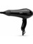 Şam Tr 3200 Ultra Professional Saç Kurutma Makinesi – 2500W, Ac Motor, Iyonik Teknoloji 2
