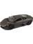 Bburago 1:24 Lamborghini Reventon Model Araba 1
