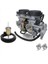 Yamaha Raptor Için Yeni Karbüratör Karbonhidrat 660R YFM660 YFM660R 2001-2005 5LP-14900-00-00 Atv (Yurt Dışından) 1