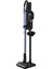 Imperium® Slim 3.0 Sdı 9524 Şarjlı Dikey Süpürge 6