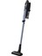 Imperium® Slim 3.0 Sdı 9524 Şarjlı Dikey Süpürge 8