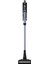 Imperium® Slim 3.0 Sdı 9524 Şarjlı Dikey Süpürge 10