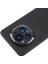 Honor Magic6 Arka Kapak ve Kamera Lens Kapağı (Yurt Dışından) 5