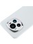 Honor Magic6 Arka Kapak ve Kamera Lens Kapağı (Yurt Dışından) 5