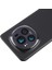 Honor Magic6 Pro Arka Kapak ve Kamera Lens Kapağı (Yurt Dışından) 5