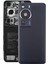 Huawei P60 Kamera Lens Kapağı ile Arka Kapak Için (Yurt Dışından) 1