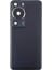 Huawei P60 Kamera Lens Kapağı ile Arka Kapak Için (Yurt Dışından) 2
