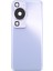 Huawei P60 Kamera Lens Kapağı ile Arka Kapak Için (Yurt Dışından) 4
