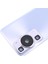 Huawei P60 Kamera Lens Kapağı ile Arka Kapak Için (Yurt Dışından) 5