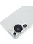 Huawei P60 Pro Arka Kapak ve Kamera Lens Kapağı Için (Yurt Dışından) 4
