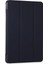 Huawei Matepad 11.5 Kılıf Tablet Smart Kılıf - Lacivert 1