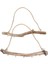 2pcs Doğal Driftwood Dekoratif Şubeleri Çiftlik Ev Duvar Asma Dekor Asma Takı Organizatörleri 5 Kanca ile (Yurt Dışından) 1
