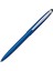 T108 Stylus Tükenmez Kalem Mavi 1