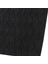 1pc Sörf Tahtası Güverte Mat Kayan Kayan Skid Kayaklar Jet Ski Aksesuarları Için Eva Çekiş Mat - Siyah (Yurt Dışından) 5