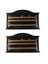 2x Bilardo Skorbord Snooker Skor Kaydedici Bilardo Kulübü Oyunu Kayıt Kurulu Hesaplama Numarası Bilardo (Yurt Dışından) 1