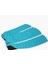 3pcs Surf Mat Eva Tail Pad Surf Surf Tahtası Sörf Mat Tahtası Kıvrım Dışı Çekiş Yedi Su Sporları Sörf Aksesuarları (Yurt Dışından) 3