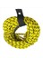 2pcs 60FT Botlu Çekme Halatları Ağır Hizmet Tipi Su Kayak Halatı 1-3 Kişi Çekilebilir Tüpler Için Dizim Için Ip Ipi (Yurt Dışından) 5