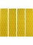 4pcs/lot Sörf Ön Çekiş Ped-Sup Sörf Tahtası Güverte Kavrama Mat Yapıştırıcı (Sarı) ile Değiştirme (Yurt Dışından) 1