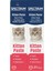 Kitten Paste Anne ve Yavru Kediler Için Multivitamin Malt Macunu 30 gr 2 Adet 1