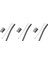 3x Dayanıklı Naylon Yedek Uçan Board Uçurtma Uçurtma Bir Pompa Valf Hortum Kelepçe Dişli Kiti (Yurt Dışından) 1