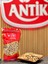 Antep Fıstığı Ana Çatlak 500 gr 1