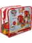 Sunman Paw Patrol 4 Teker Paten Set 2
