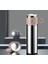 Kahve Termosu 500ML 3 Bardaklı Set A+ Kalite Çelik Çay Termosu Erkek Termosu Hediye Çantalı 2