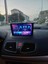 Renault Fluence Uyumlu 9 Inç 4gb Ram 64GB Hafıza QLED Ekran Multimedya Android Teyp 4