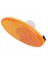 Master Mk3 2010-2024 NV400 2011-2024 Için Amber Yan Işaret Lambası Merceği 261B00001R (Yurt Dışından) 1