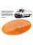 Master Mk3 2010-2024 NV400 2011-2024 Için Amber Yan Işaret Lambası Merceği 261B00001R (Yurt Dışından) 2