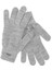 Erkek Açık Gri Eldiven 50318141-VR001 1