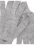 Erkek Açık Gri Eldiven 50318141-VR001 3