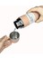 Stainless Steel Vacuum Flask Paslanmaz Çelik Bardakli Termos 3 Bardakli 500ML Yeşil Içecek Yok Çelik 6