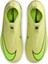 Mercurial Superfly 10 Academy Fg/mg Çocuk Krampon 4