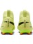 Mercurial Superfly 10 Academy Fg/mg Çocuk Krampon 5
