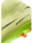 Mercurial Superfly 10 Academy Fg/mg Çocuk Krampon 8