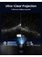 Galaxy Star Projector – Ev Planetaryum • Uyku Desteği, Rahatlama & Dekorasyon Için 4K Gökyüzü Projektörü 2