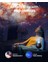 Galaxy Star Projector – Ev Planetaryum • Uyku Desteği, Rahatlama & Dekorasyon Için 4K Gökyüzü Projektörü 3