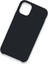 iPhone 11 Pro Kılıf Lansman Legant Silikon - Koyu Gri 2