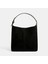 Kadın Siyah Omuz Çantası 4