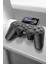 S10 Sup 520 Oyunlu Gamepad Tv Uyumlu Gamepad 3