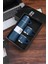 Vakum Flask Paslanmaz Çelik 3 Bardaklı Vakumlu Termos Set 500 Ml, 12 Saate Kadar Isı Koruma Termos G 1
