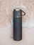 500ML Business Vacuum 3 Bardaklı Termus 500 ml 12 Saat Sıcak 12 Saat Soğuk Kalma Garantisi 450-550 M 5