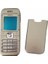 Nokia 6030 Telefon Kapağı (Bal Köpüğü) 1