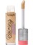 Boi-Ing Concealer - Kapatıcı Teinte 4,5 (5 Ml) 1