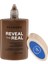Reveal The Real - Fondöten 280Y Deep (30 Ml) 1
